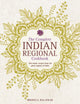 Book cover of: Complete Indian Regional Cookbook. By: Mridula Baljekar