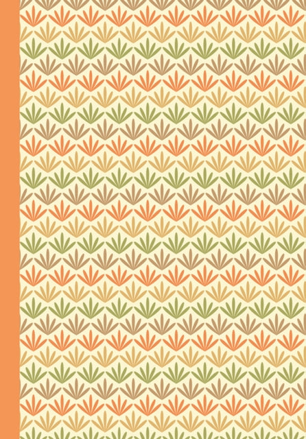 Book cover of: Retro Collection: Three Notebooks. By: Peony Press