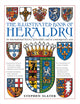 The Illustrated Book of Heraldry