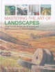 Mastering the Art of Landscapes