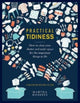 Book cover of: Practical Tidiness. By: Martha Roberts