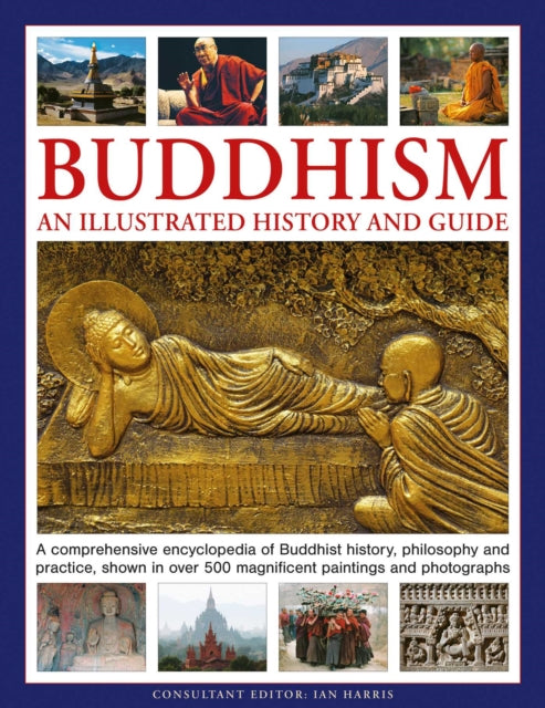 Buddhism