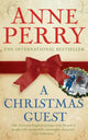 Christmas Guest (Christmas Novella 3)