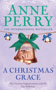 Christmas Grace (Christmas Novella 6)