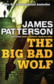 Book cover of: Big Bad Wolf