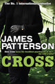 Book cover of: Cross