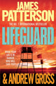 Lifeguard