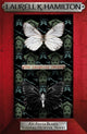 Book cover of: Laughing Corpse. By: Laurell K. Hamilton