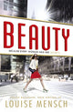 Book cover of: Beauty. By: Louise Mensch