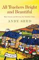 Book cover of: All Teachers Bright and Beautiful (Book 3)
