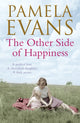 Book cover of: Other Side of Happiness