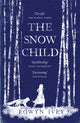 Snow Child
