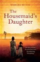 Book cover of: Housemaid's Daughter