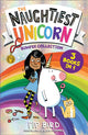 Naughtiest Unicorn Bumper Collection 9780755501717 Pip Bird