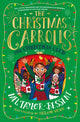 Christmas Club 9780755503773 Mel Taylor-Bessent