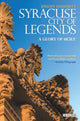 Book cover of: Syracuse, City of Legends. By: Jeremy Dummett