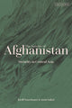 Book cover of: Spectre of Afghanistan. By: Amin Saikal