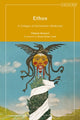 Book cover of: Ethos