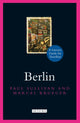 Book cover of: Berlin. By: Paul Sullivan