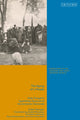 Book cover of: Agony of a People