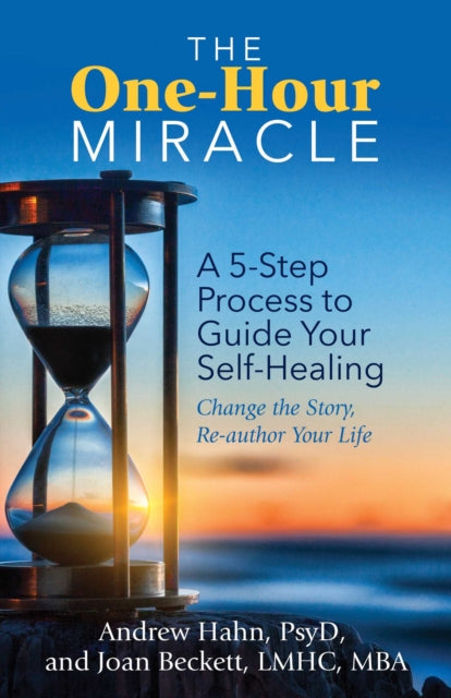 The One-Hour Miracle