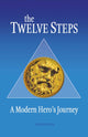 Book cover of: Twelve Steps