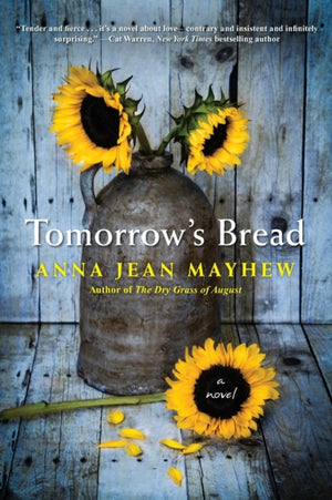 Book ISBN 9780758254108