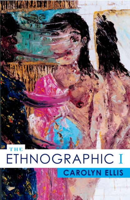 The Ethnographic I