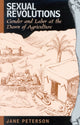 Book cover of: Sexual Revolutions