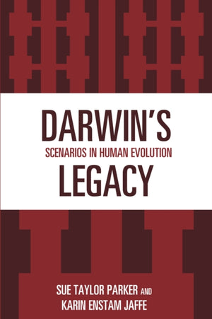 Darwin's Legacy