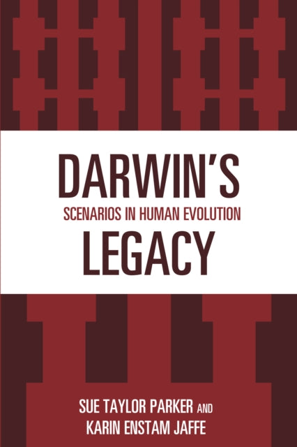 Darwin's Legacy