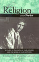 Book cover of: His Religion and Hers
