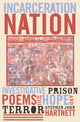 Book cover of: Incarceration Nation