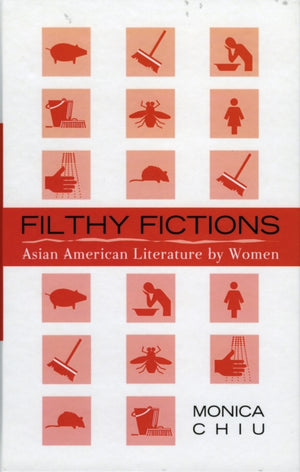 Filthy Fictions