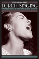 Book cover of: Torch Singing. By: Stacy Linn Holman Jones, Stacy Holman Jones