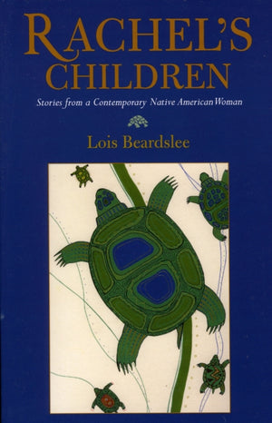 Rachel's Children