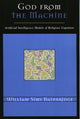 Book cover of: God from the Machine