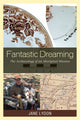 Book cover of: Fantastic Dreaming. By: Jane Lydon