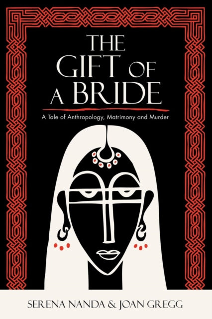 Book cover of: Gift of a Bride. By: Serena Nanda