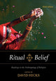Book cover of: Ritual and Belief