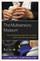 Book cover of: Multisensory Museum