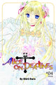 Book cover of: Alice On Deadlines: Vol 4. By: Shiro Ihara