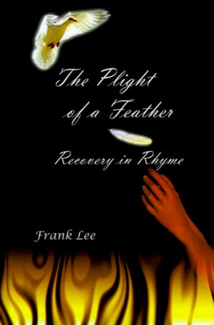 Cpe Plight of a Feather