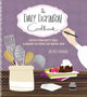 Book cover of: Emily Dickinson Cookbook. By: Arlyn Osborne