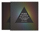 Book cover of: Pink Floyd and The Dark Side of the Moon. By: Martin Popoff