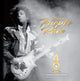 Book cover of: Prince and Purple Rain. By: Andrea Swensson