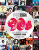 Book cover of: 501 Essential Albums of the '90s