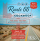 Book cover of: Route 66 Cookbook
