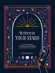 Book cover of: Written in Your Stars