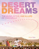 Book cover of: Desert Dreams
